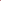 NBA CHICAGO BULLS SCRIPT TAIL WOOL VARSITY