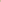 Raw Hem Pumpkin V - Neck Long Sleeve Sweater - Beige - S - d1067002 - ca9a - 43de - b877 - f2006f8bad7a - Max - Tatoo Tee