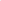 Egypt World Cup 2026 Hoodie – Vintage Soccer Player Flag Design