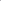 Basketball Graphic Tee — 'Light the House' Player Illustration