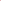 Gvardiol 20 Croatia Soccer T-Shirt — Croatian Football Fan Tee
