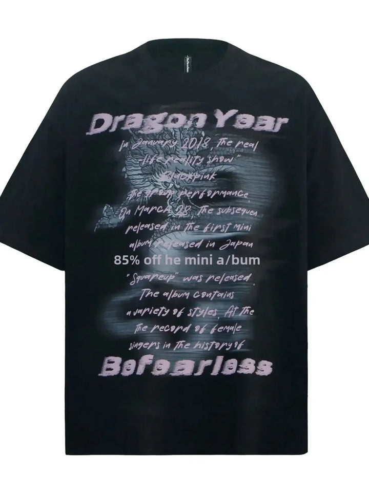 4123e8e5-c208-4cf6-a01b-a41221b8c3b7-Max-Origin