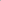 Men's Santa Puffer Jacket - Festive Holiday Style with Fun Bubblegum Graphic