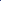 Avirex Blue Icon Jacket - MAZARINE BLUE - XS - Avirex Blue Icon Jacket - Tatoo Tee