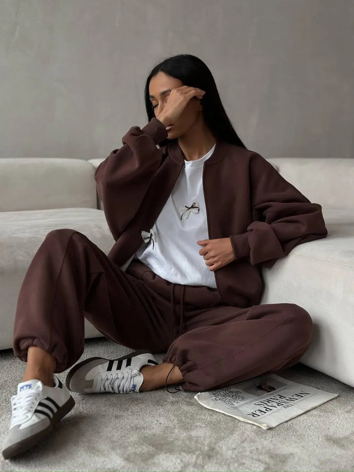 Bow Round Neck Oversized T-Shirt - White - S - 19c058e7 - b921 - 4cd8 - ab7f - 8a9d527ec8b4 - Max - Origin - Tatoo Tee