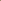 Bridger Leather Down Jacket | Light Brown - S - Bridger Leather Down Jacket | Light Brown - Tatoo Tee