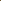 Bridger Leather Down Jacket | Light Brown - S - Bridger Leather Down Jacket | Light Brown - Tatoo Tee