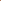 Bridger Leather Down Vest | Tan & Brown - S - Bridger Leather Down Vest | Tan & Brown - Tatoo Tee