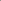 Dean Zip Up Shirt Collar Jacket - Brown - XS - Dean Zip Up Shirt Collar Jacket - Tatoo Tee