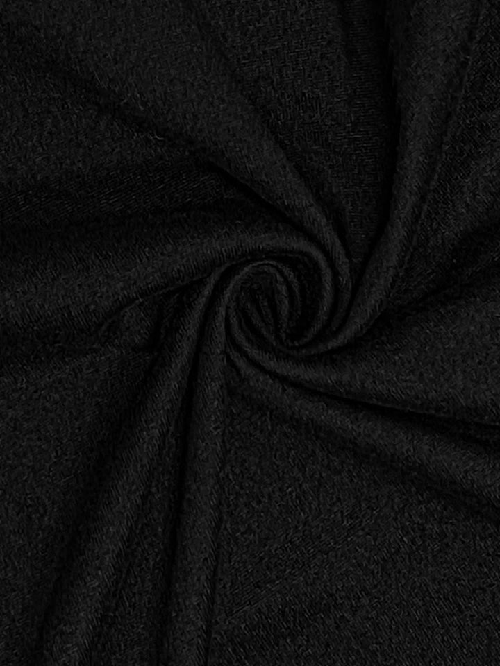 High Waist Active Skirt with Lining - Black - S - 23c467913c89400d8aef5aa3482e7701 - Max - Origin - Tatoo Tee