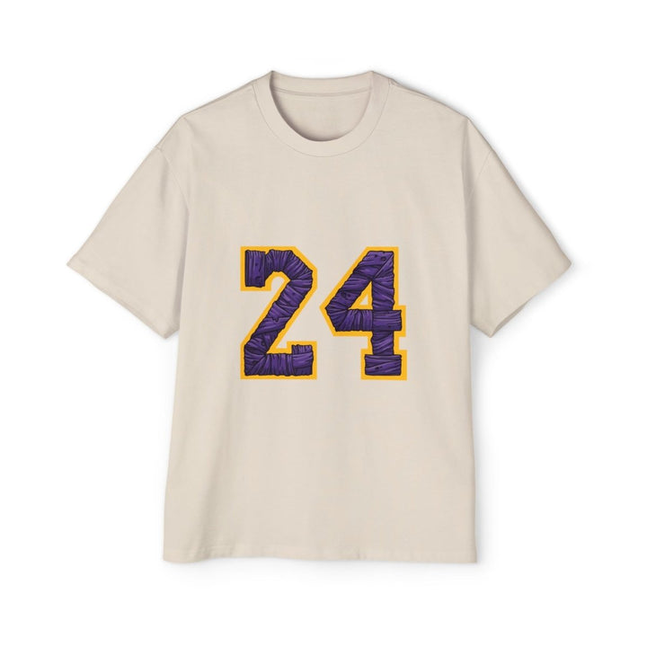 Kobe Bryant Lakers NBA Vintage Basketball Tee - S - Navy - Kobe Bryant Lakers NBA Vintage Basketball Tee - Tatoo Tee