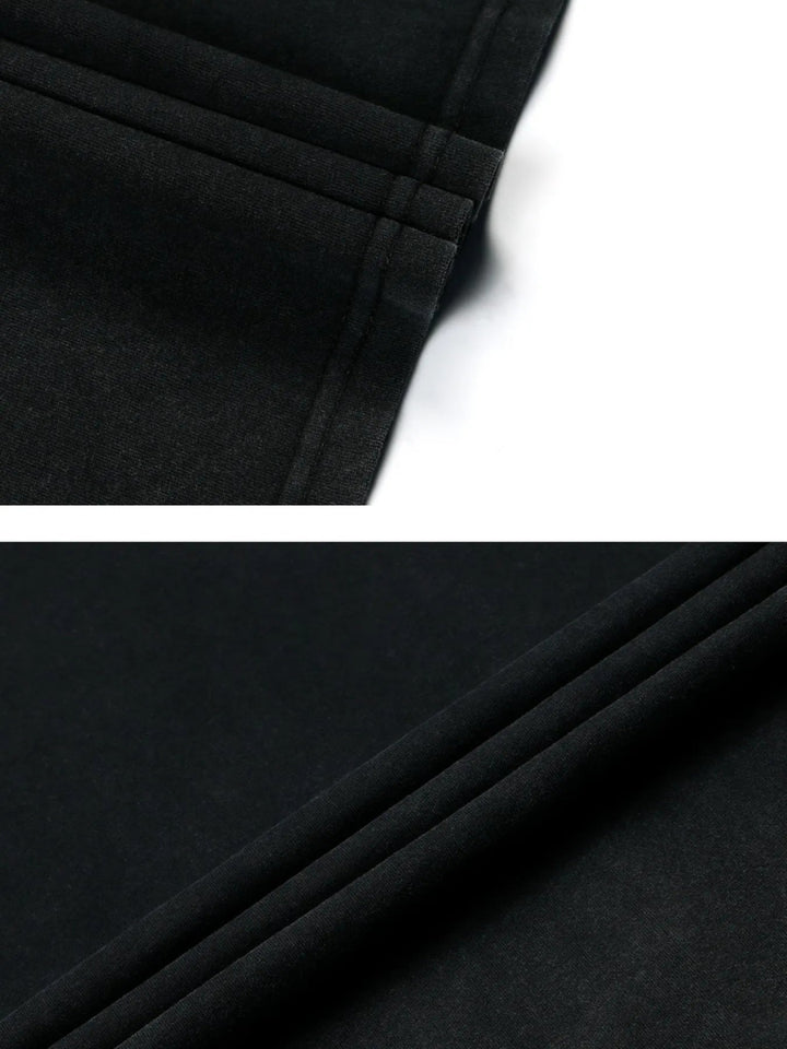 Men's Flower Graphic Oversized T-Shirt - Green - S - 038f421b - 5981 - 45cd - a99e - 878c9e183351 - Max - Origin - Tatoo Tee