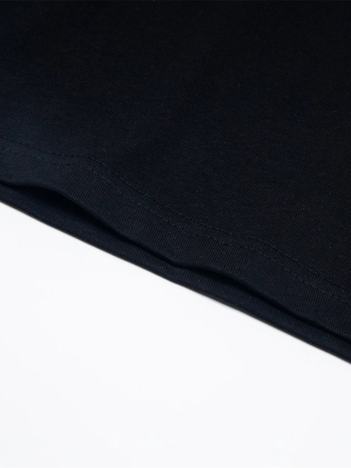 Men's NO MADE? Oversized Short Sleeve T-Shirt - Yellow - M - 93aa9d4c9d314d9ba7d3fafb54cfffa2 - Max - Origin - Tatoo Tee