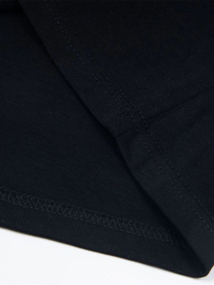 Men's NO MADE? Oversized Short Sleeve T-Shirt - Yellow - M - f82acbb4ae2f4fe78824039fd229548b - Max - Origin - Tatoo Tee