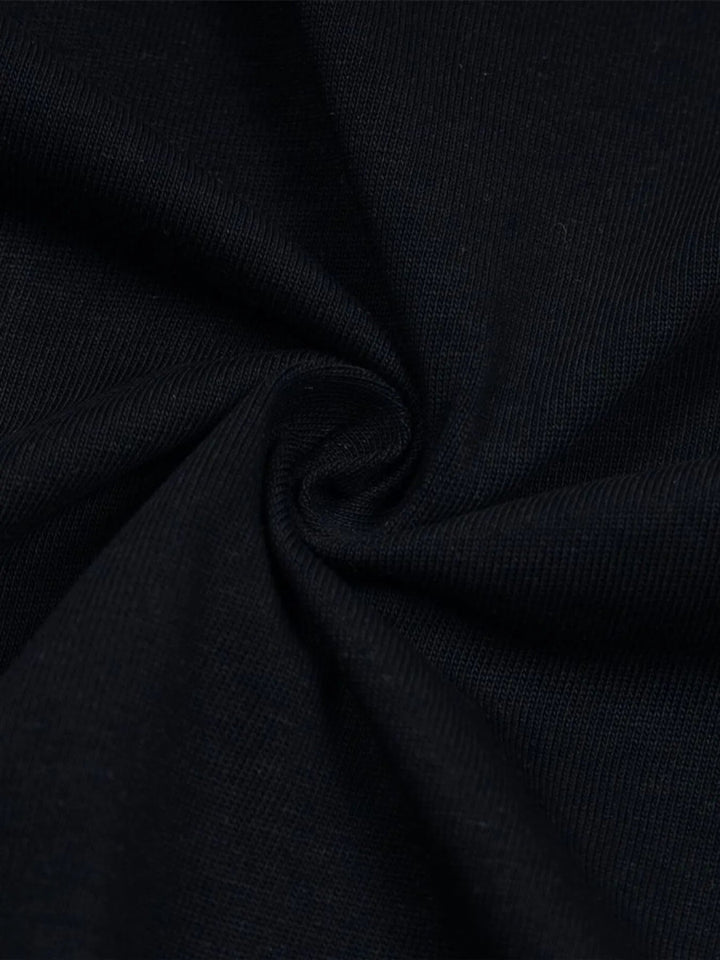 Men's NO MADE? Oversized Short Sleeve T-Shirt - Yellow - M - 0df5925bdc51421db97b127520c32f7b - Max - Origin - Tatoo Tee