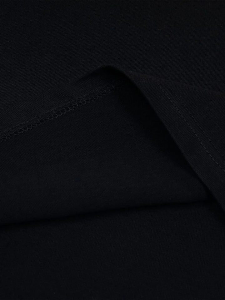 Men's NO MADE? Oversized Short Sleeve T-Shirt - Yellow - M - 962ff808d9db4a348a724b02686981b5 - Max - Origin - Tatoo Tee