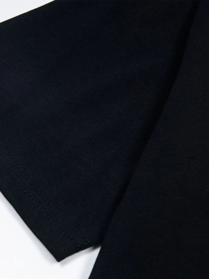 Men's NO MADE? Oversized Short Sleeve T-Shirt - Yellow - M - ec4bf0ab45fd4d02a32c4f90c5f07bab - Max - Origin - Tatoo Tee