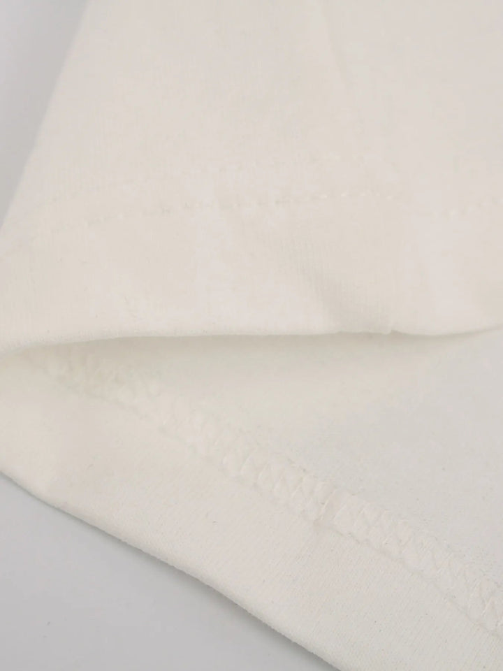 Men's Oversized Graphic Streetwear T-Shirt - Black - M - 7bc131de3eea42f9ac2490b557198a50 - Max - Origin - Tatoo Tee