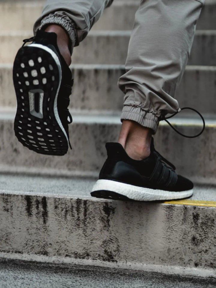 Men's Plus Size Drawstring Pants with Cargo Pockets - Gray - M - 05f70fa5 - e4e1 - 4c68 - addc - a1ad117fb284 - Max - Tatoo Tee