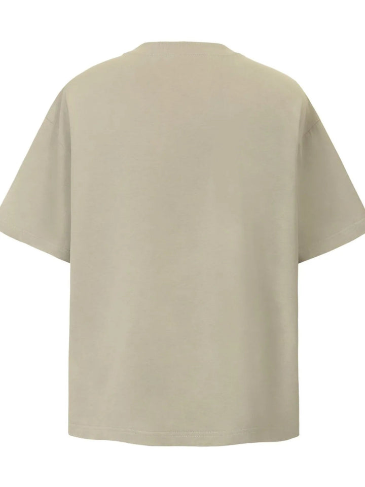 Men's Vintage Style 1917 Graphic Oversized T-Shirt - Oatmeal Color - M - c6ee9fc5 - ffdb - 41f3 - a84e - 92a34684ba2c - Max - Origin - Tatoo Tee