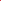 NBA ATLANTA HAWKS SCRIPT TAIL WOOL VARSITY - XS - RED/BLACK - Male - NBA ATLANTA HAWKS SCRIPT TAIL WOOL VARSITY - Tatoo Tee