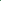 NBA BOSTON CELTICS SCRIPT TAIL WOOL VARSITY - S - KELLY GREEN/ WHITE - Male - NBA BOSTON CELTICS SCRIPT TAIL WOOL VARSITY - Tatoo Tee