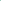 NBA BOSTON CELTICS SCRIPT TAIL WOOL VARSITY - S - KELLY GREEN/ WHITE - Male - NBA BOSTON CELTICS SCRIPT TAIL WOOL VARSITY - Tatoo Tee