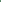 NBA BOSTON CELTICS SCRIPT TAIL WOOL VARSITY - S - KELLY GREEN/ WHITE - Male - NBA BOSTON CELTICS SCRIPT TAIL WOOL VARSITY - Tatoo Tee