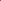 NBA BROOKLYN NETS MASHUP RIB WOOL VARSITY JACKET - XS - BLACK/GRAY - Male - NBA BROOKLYN NETS MASHUP RIB WOOL VARSITY JACKET - Tatoo Tee