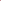 NBA CHICAGO BULLS SCRIPT TAIL WOOL VARSITY - XS - RED/BLACK - Male - NBA CHICAGO BULLS SCRIPT TAIL WOOL VARSITY - Tatoo Tee