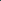 NBA MILWAUKEE BUCKS SCRIPT TAIL RIB WOOL VARSITY - S - FOREST GREEN/WHITE - Male - NBA MILWAUKEE BUCKS SCRIPT TAIL RIB WOOL VARSITY - Tatoo Tee