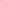 NBA PHILADELPHIA 76ERS RETRO CLASSIC RIB WOOL VARSITY JACKET - S - ROYAL/RED - Male - NBA PHILADELPHIA 76ERS RETRO CLASSIC RIB WOOL VARSITY JACKET - Tatoo Tee