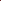 Pelle Pelle Daytona Special Jacket - Cabernet / Black / Jet Green - XS - Pelle Pelle Daytona Special Jacket - Tatoo Tee