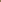 Ruched One - Shoulder Dress - Camel - XS - b26d4abc73f943f88dc55acd6a3b54f5 - Max - Tatoo Tee