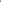 Ruched One - Shoulder Dress - Camel - XS - 1fd2999bc786473899d3e6ecf486d03c - Max - Tatoo Tee
