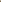 Ruched One - Shoulder Dress - Camel - XS - 5b16f68822a9449785b44285c58a5be5 - Max - Tatoo Tee