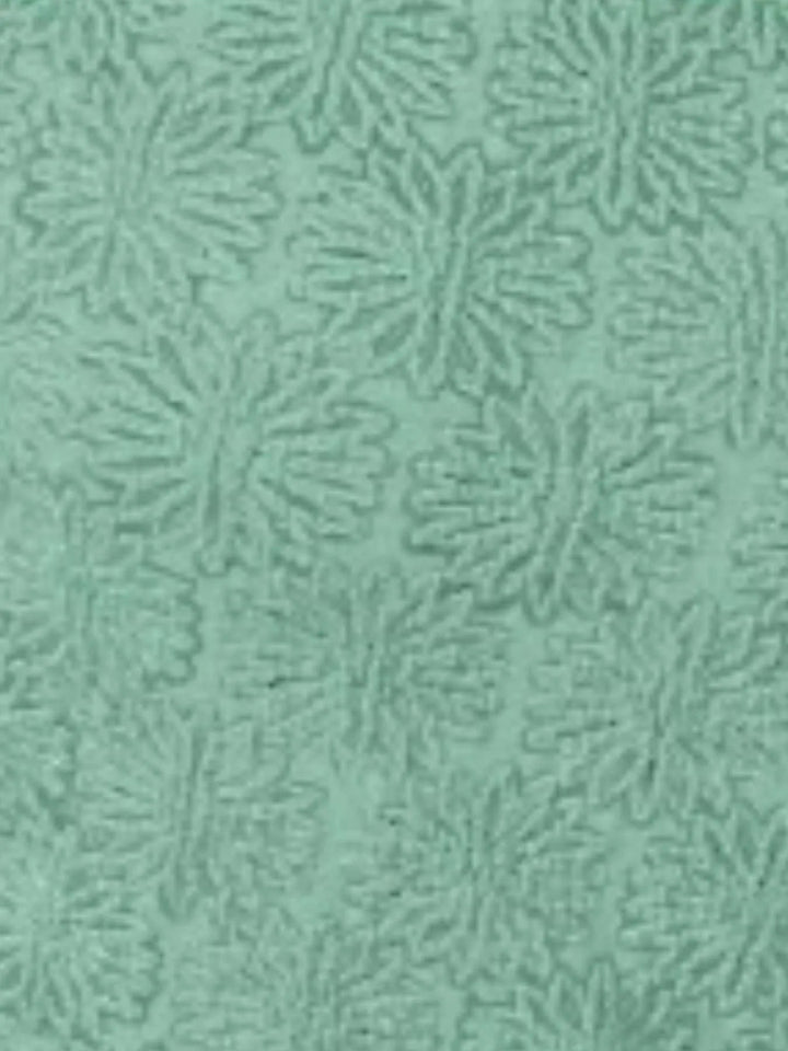 SO ME Two Tone Floral Seamless Tank Top - 2TONE JADE - S - 474e90b5 - 9c4d - 49f1 - 8c59 - 9d48a4258cd6 - Max - Origin - Tatoo Tee