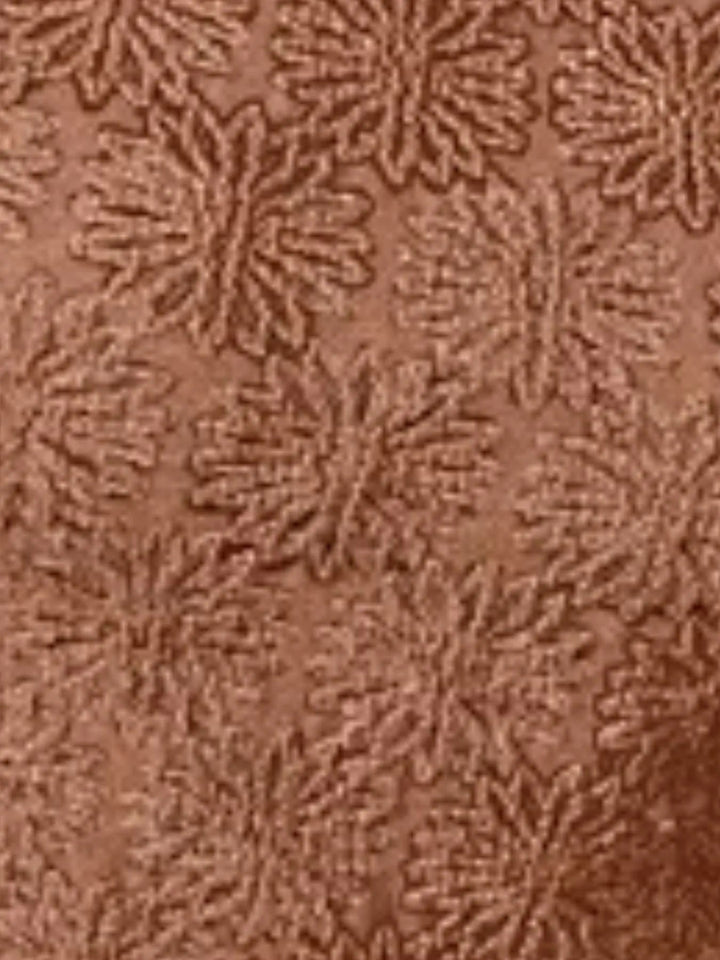 SO ME Two Tone Floral Seamless Tank Top - COFFEE - S - 0151568e - b0ef - 4470 - 8b1a - e1a9f06413c6 - Max - Origin - Tatoo Tee