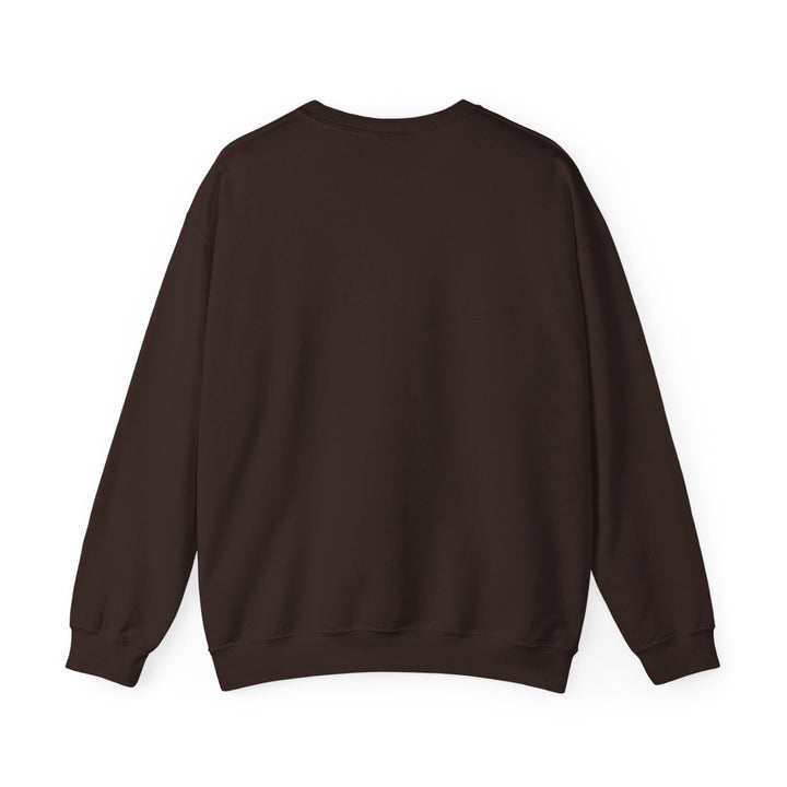 Trendy Streetwear SkullBoy Unisex Sweatshirt - S - Antique Cherry Red - Trendy Streetwear SkullBoy Unisex Sweatshirt - Tatoo Tee